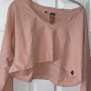 Gymshark Long Sleeve